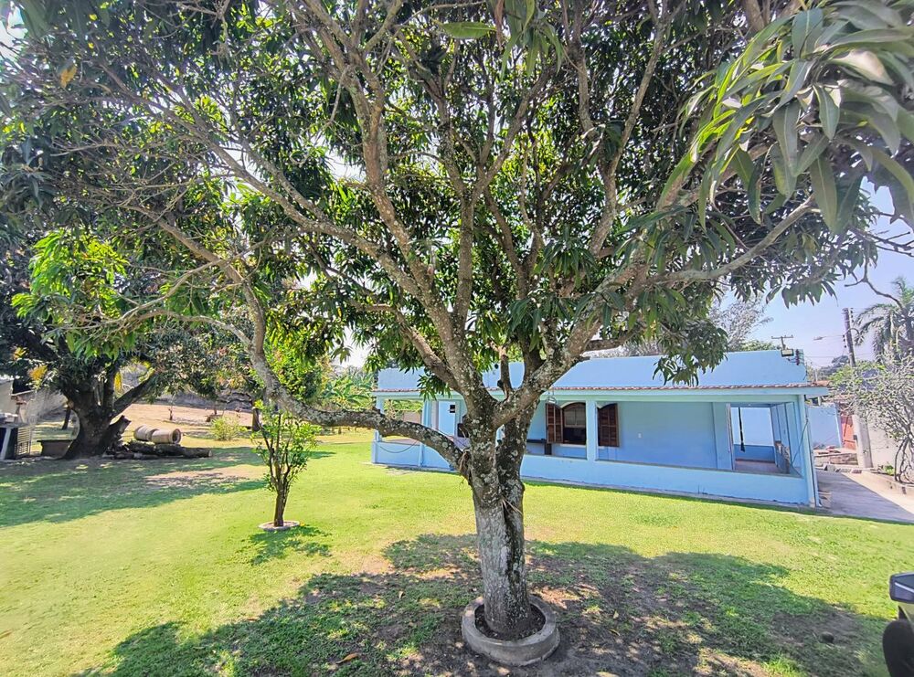 Casa, 3 quartos, 1734 m² - Foto 2