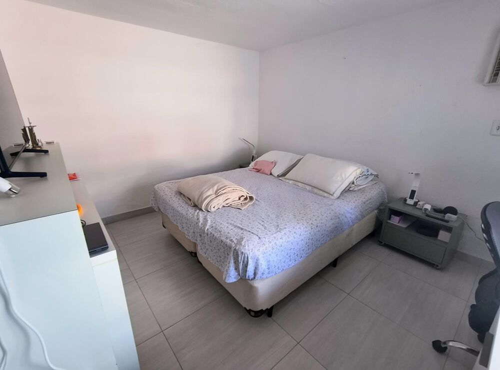 Casa, 3 quartos, 1734 m² - Foto 8