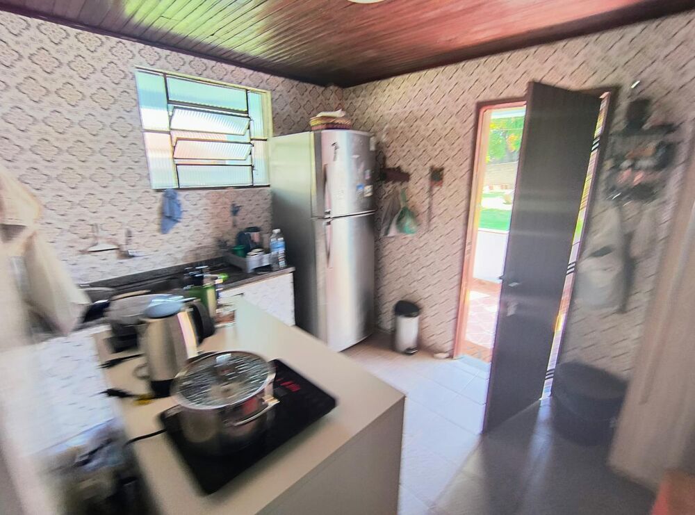 Casa, 3 quartos, 1734 m² - Foto 6