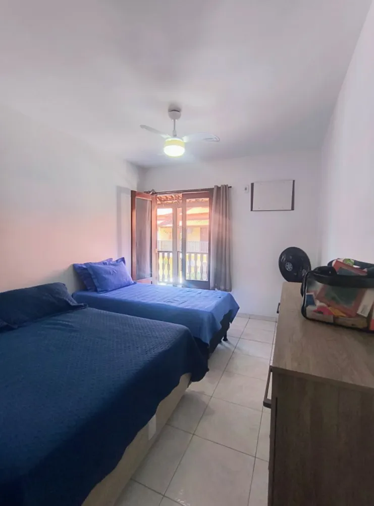 Casa, 3 quartos, 114 m² - Foto 12