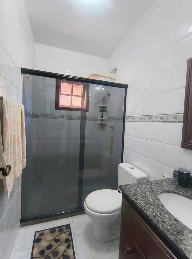 Casa, 3 quartos, 114 m² - Foto 13