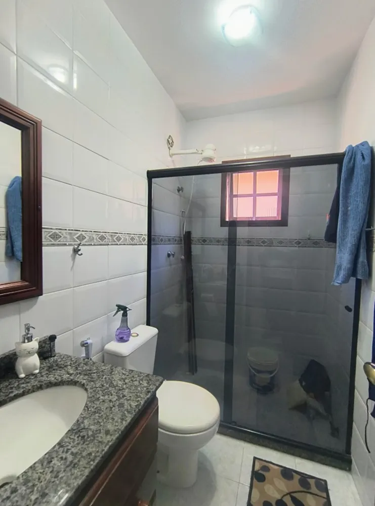Casa, 3 quartos, 114 m² - Foto 15