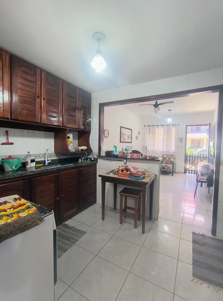 Casa, 3 quartos, 114 m² - Foto 7