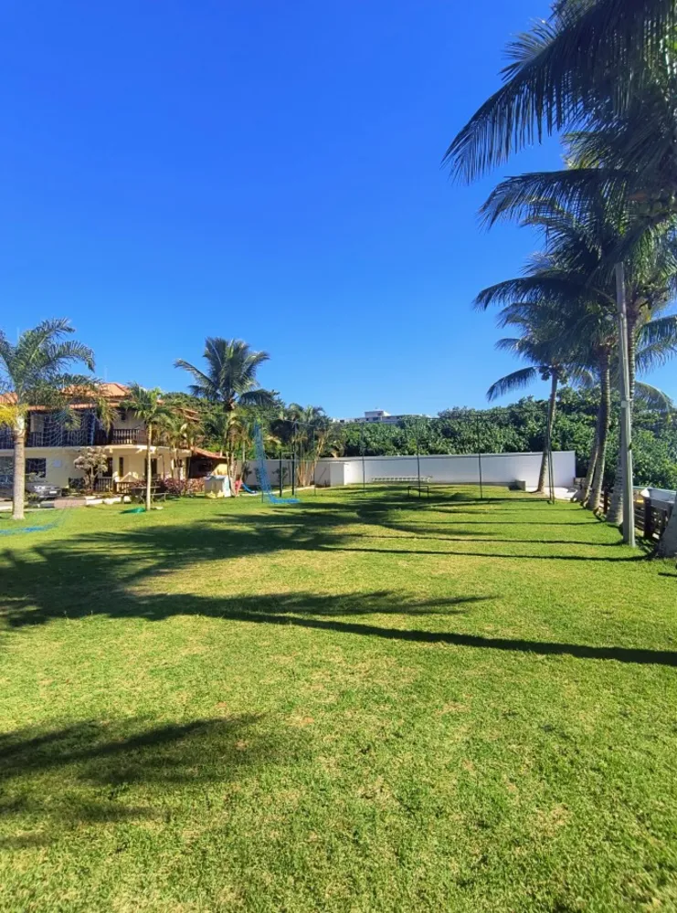 Casa, 3 quartos, 114 m² - Foto 23