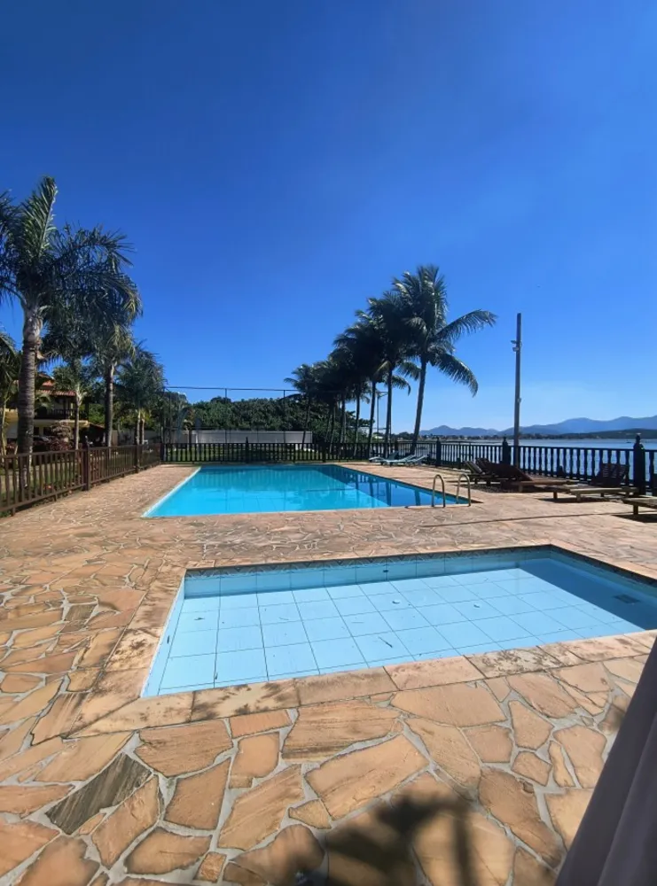Casa, 3 quartos, 114 m² - Foto 19