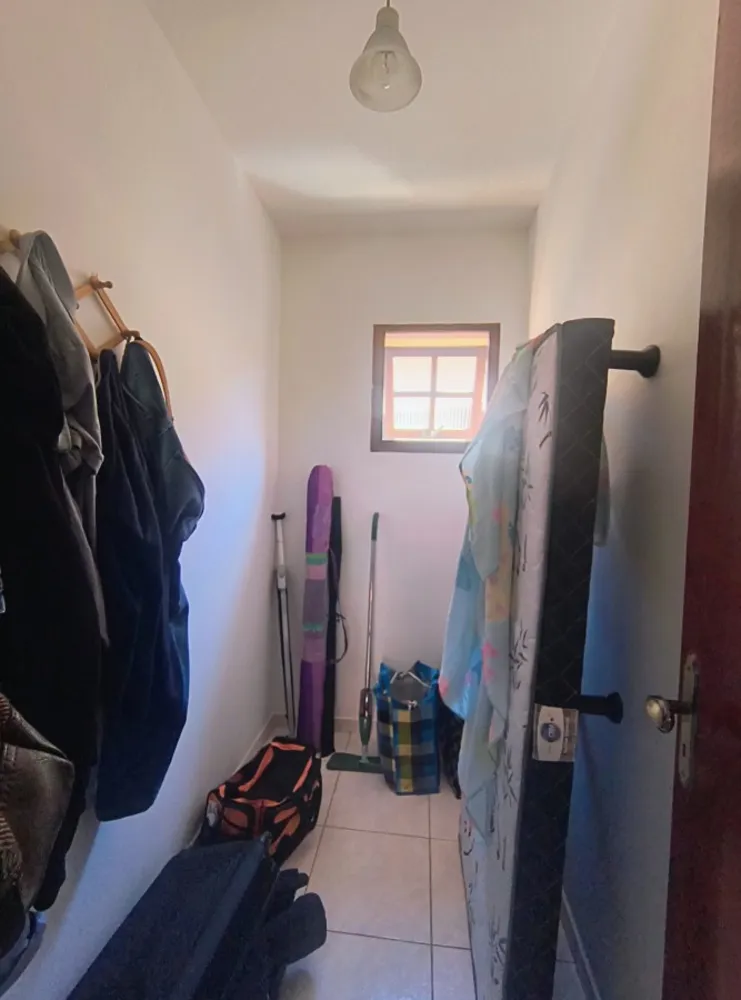 Casa, 3 quartos, 114 m² - Foto 16