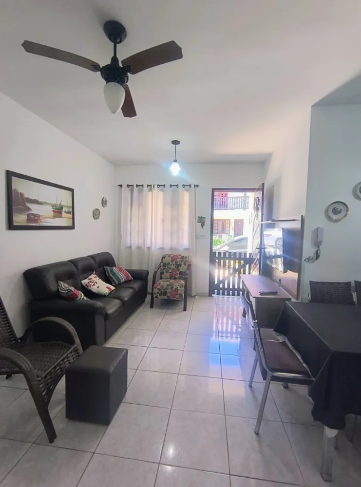 Casa, 3 quartos, 114 m² - Foto 5