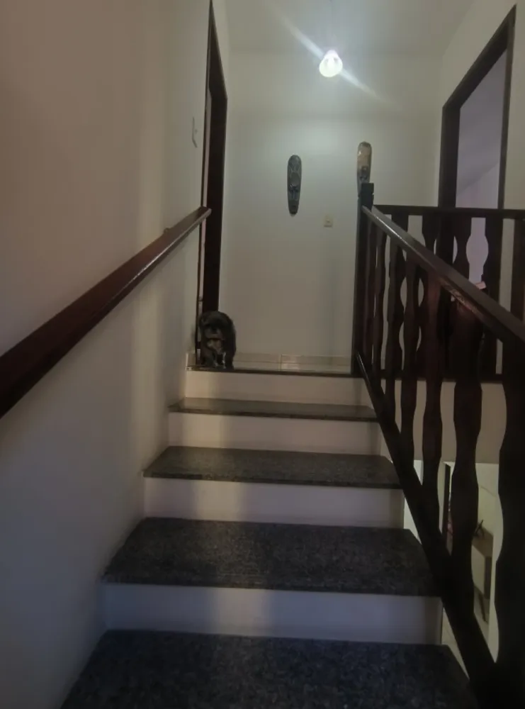Casa, 3 quartos, 114 m² - Foto 11