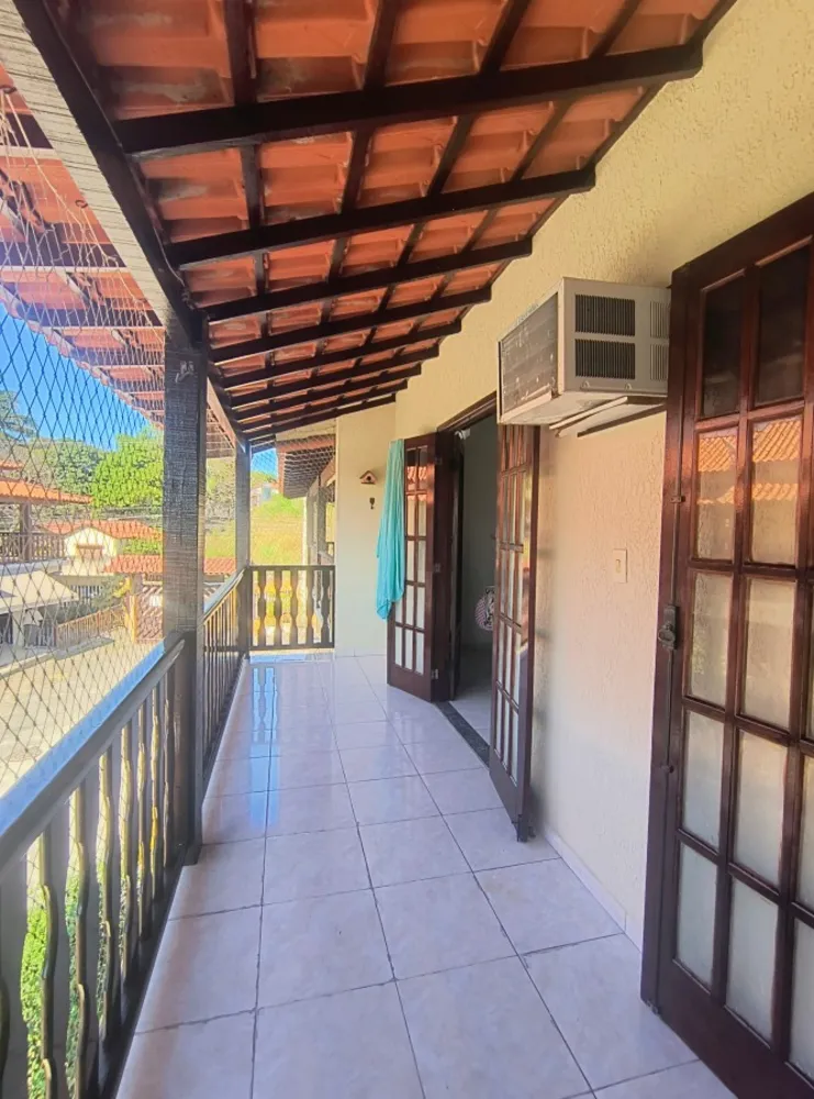 Casa, 3 quartos, 114 m² - Foto 17