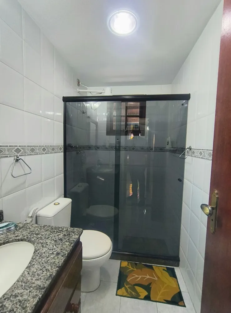 Casa, 3 quartos, 114 m² - Foto 10