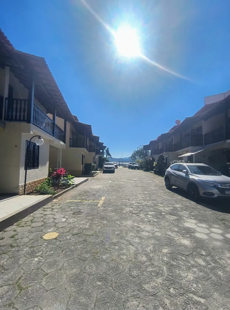 Casa, 3 quartos, 114 m² - Foto 18
