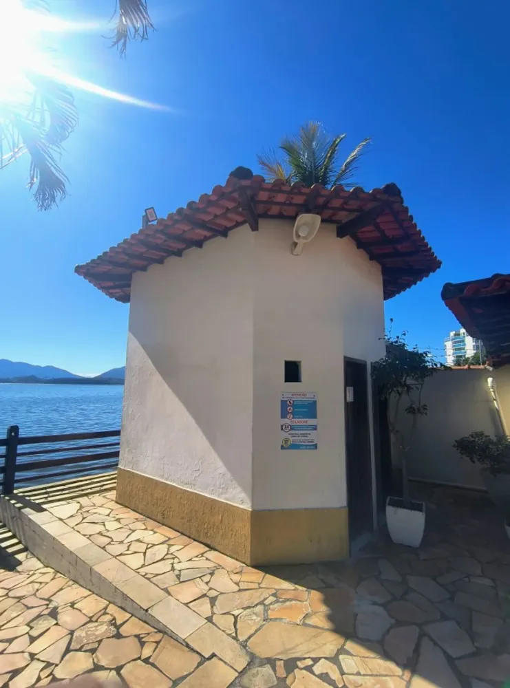 Casa, 3 quartos, 114 m² - Foto 22