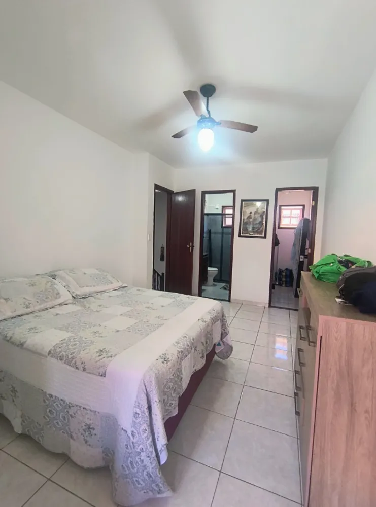 Casa, 3 quartos, 114 m² - Foto 14