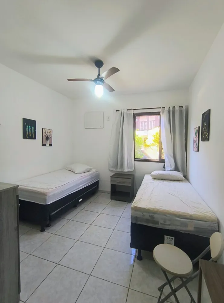 Casa, 3 quartos, 114 m² - Foto 9