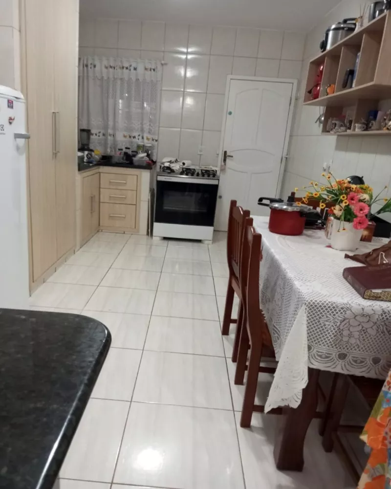Casa, 2 quartos, 225 m² - Foto 5