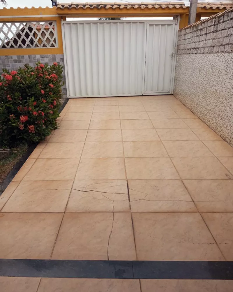 Casa, 2 quartos, 225 m² - Foto 2