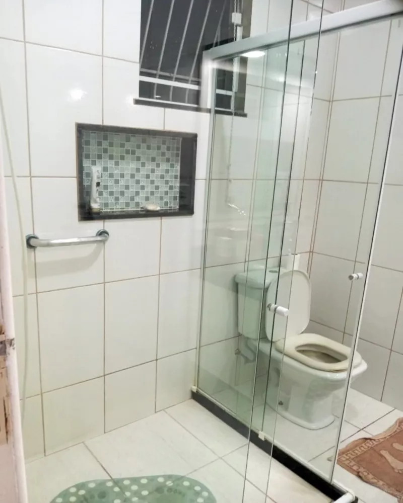 Casa, 2 quartos, 225 m² - Foto 7