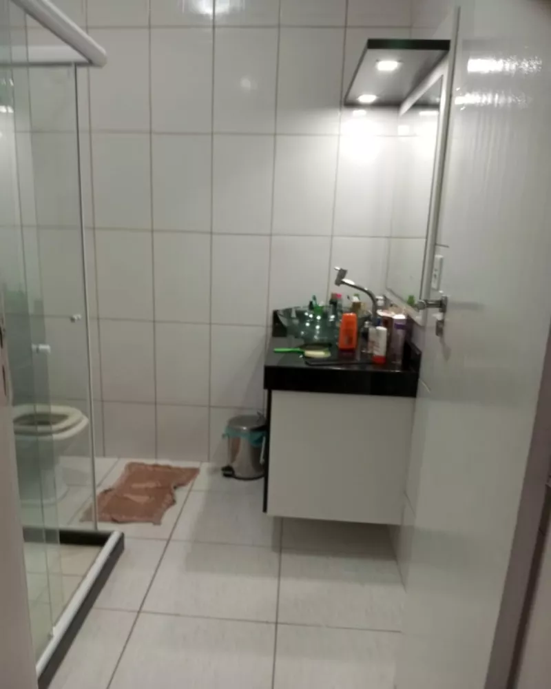 Casa, 2 quartos, 225 m² - Foto 10