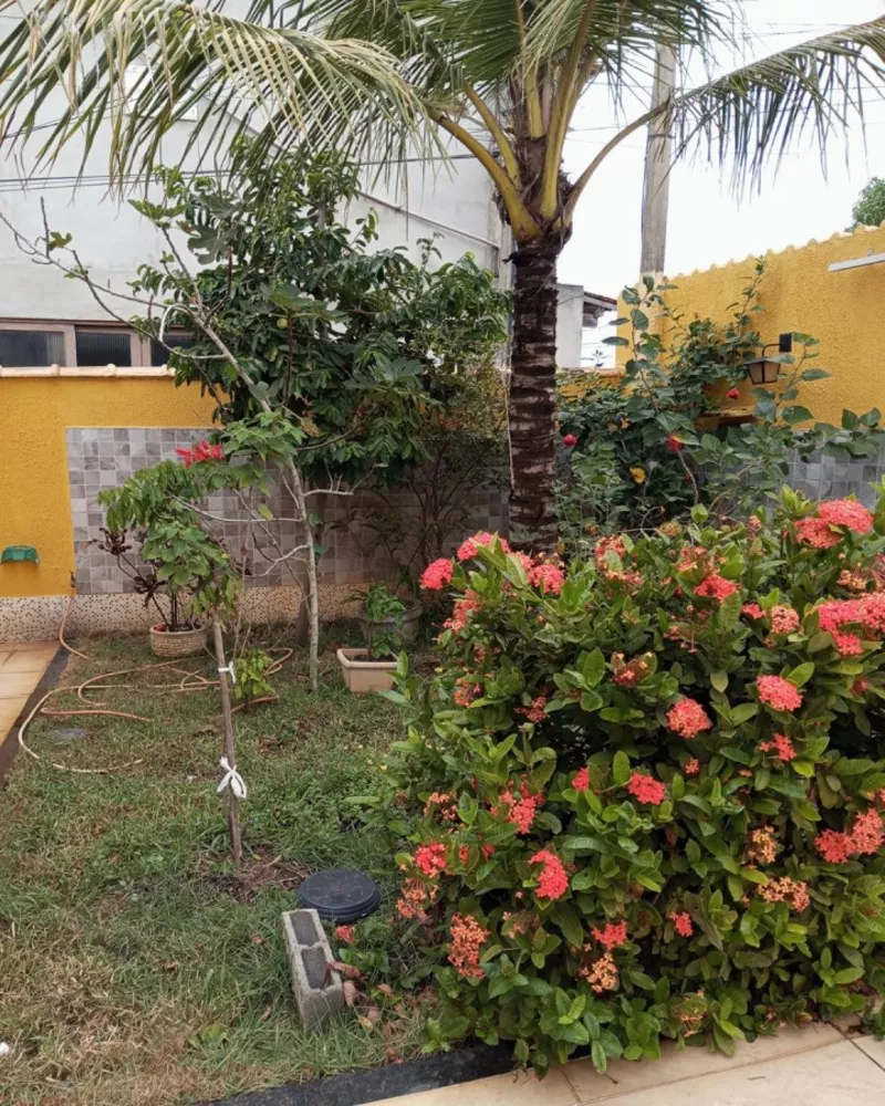 Casa, 2 quartos, 225 m² - Foto 15