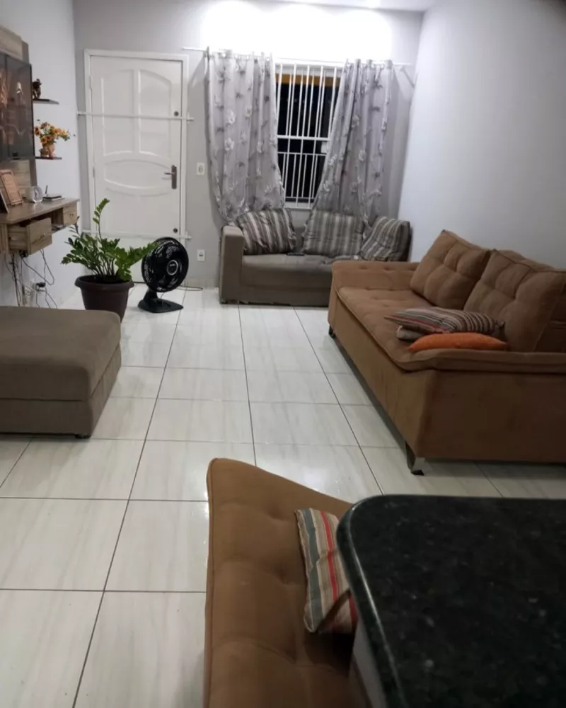 Casa, 2 quartos, 225 m² - Foto 3