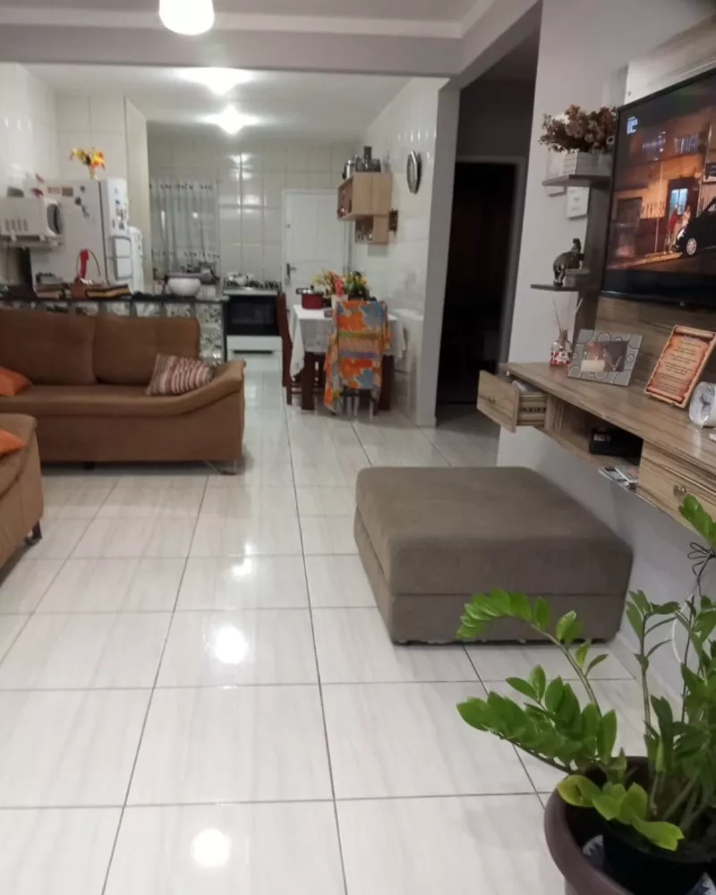 Casa, 2 quartos, 225 m² - Foto 4