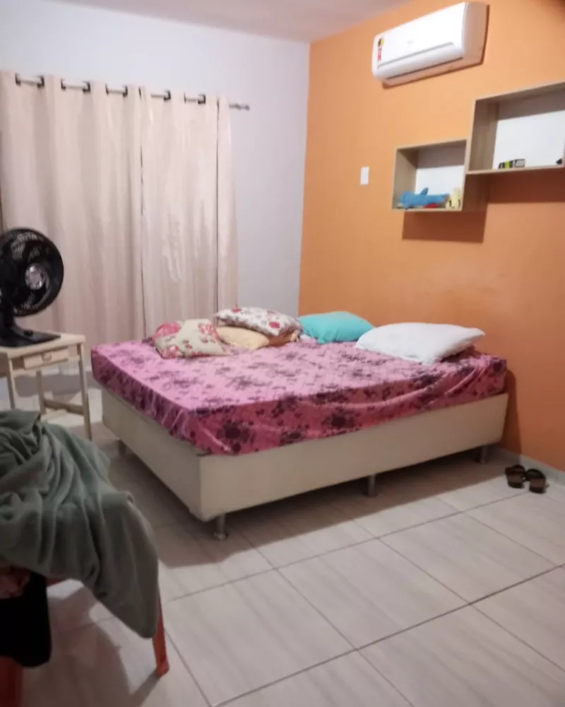 Casa, 2 quartos, 225 m² - Foto 8