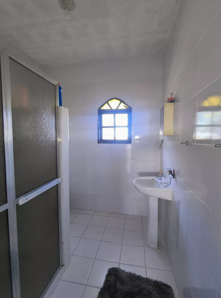 Casa, 4 quartos, 900 m² - Foto 16