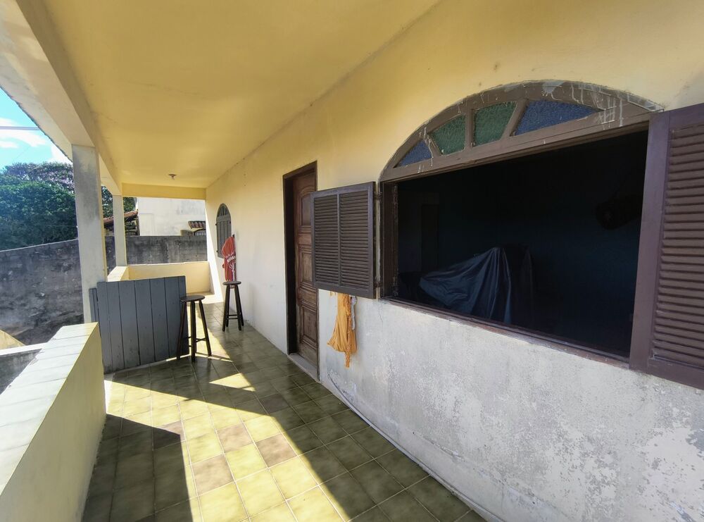 Casa, 4 quartos, 900 m² - Foto 7