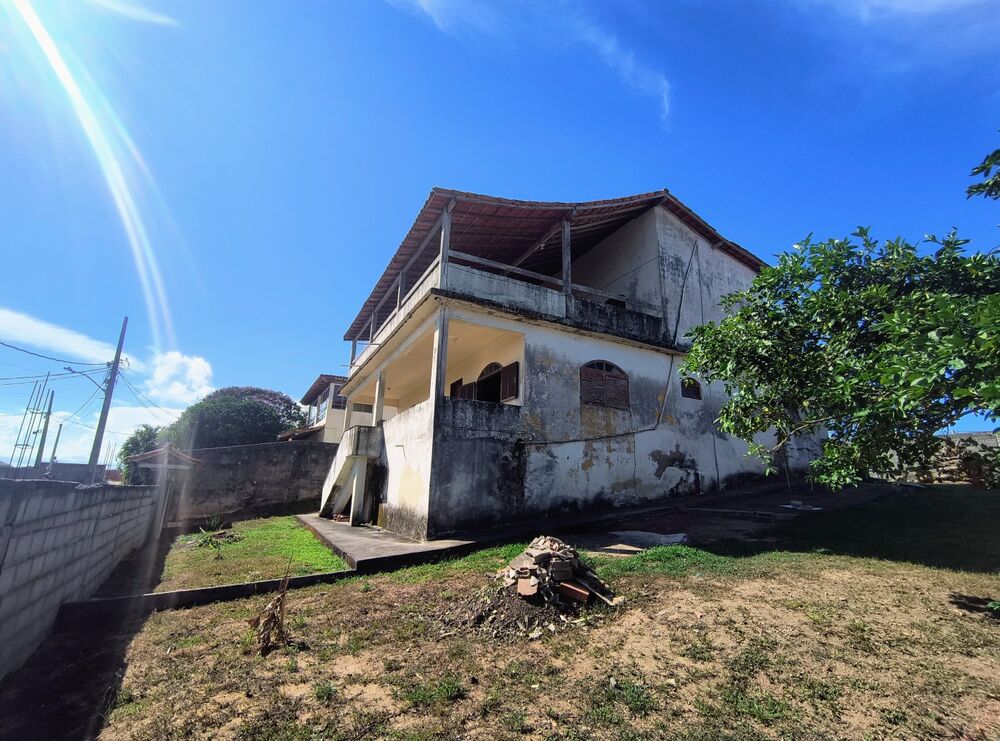 Casa, 4 quartos, 900 m² - Foto 5