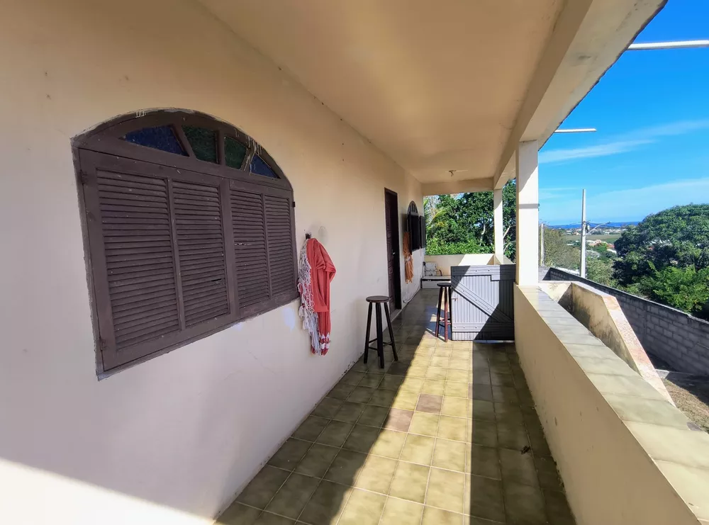 Casa, 4 quartos, 900 m² - Foto 6