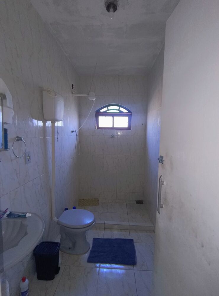 Casa, 4 quartos, 900 m² - Foto 17