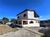 Casa, 4 quartos, 900 m² - Foto 2