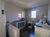 Casa, 4 quartos, 900 m² - Foto 2