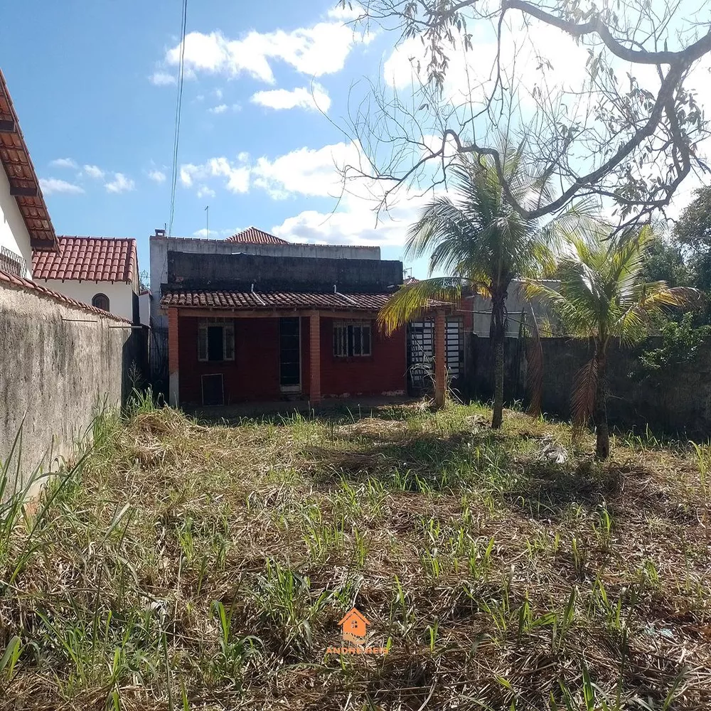 Casa, 2 quartos, 360 m² - Foto 6