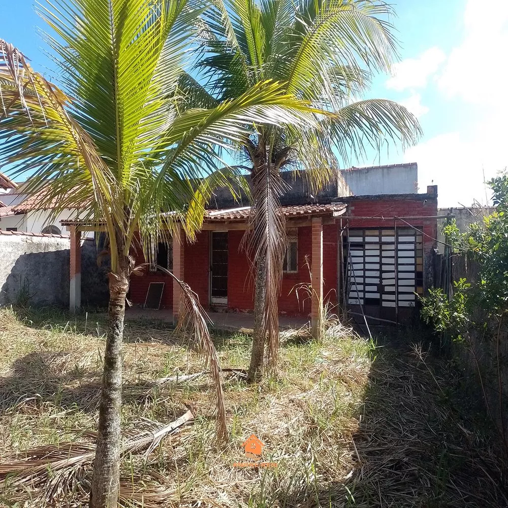 Casa, 2 quartos, 360 m² - Foto 3