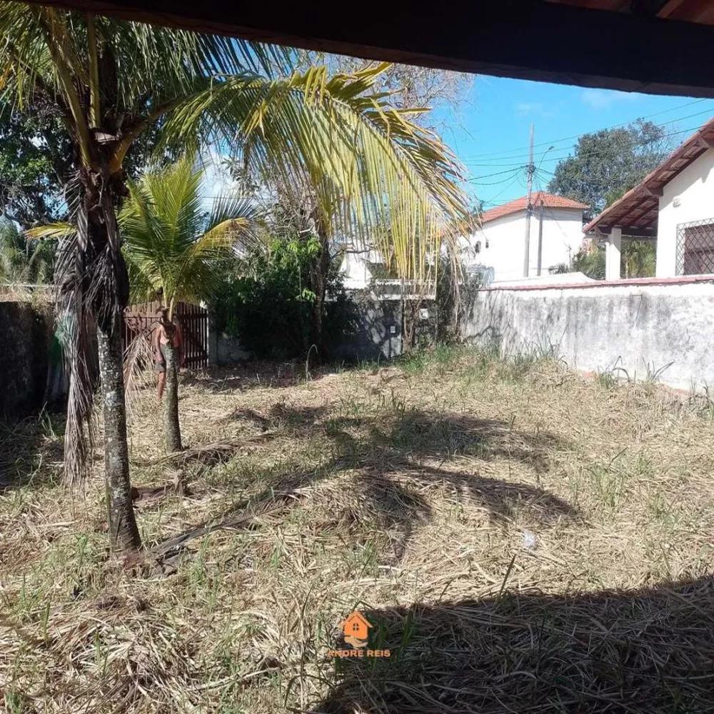 Casa, 2 quartos, 360 m² - Foto 2