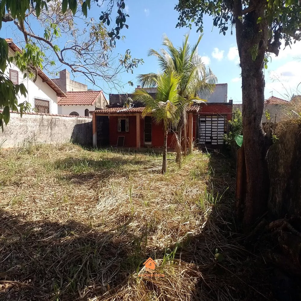 Casa, 2 quartos, 360 m² - Foto 4