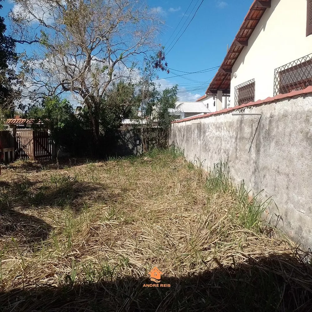 Casa, 2 quartos, 360 m² - Foto 5