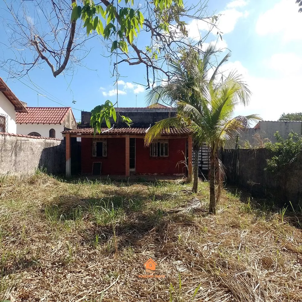 Casa, 2 quartos, 360 m² - Foto 7