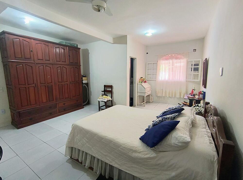 Casa, 3 quartos, 513 m² - Foto 10