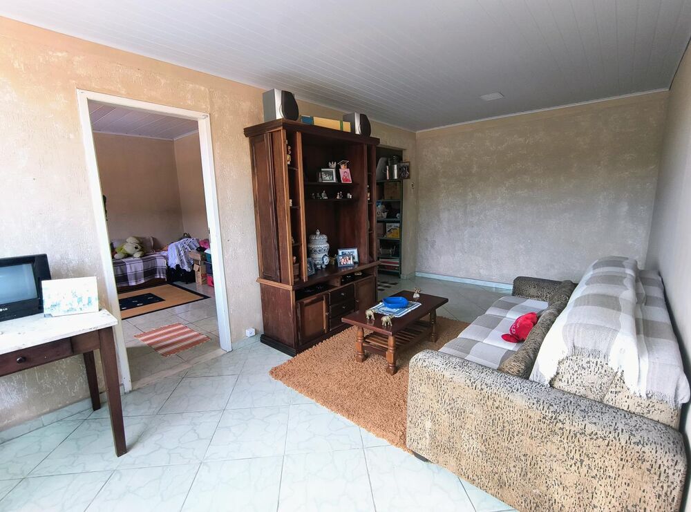 Casa, 3 quartos, 513 m² - Foto 1
