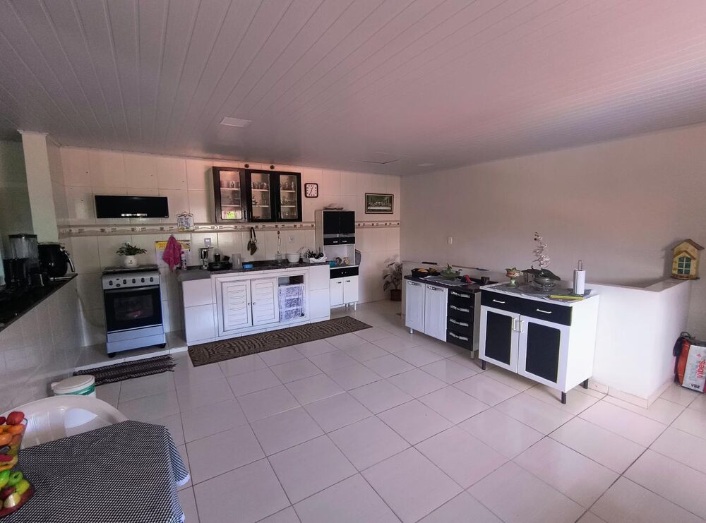 Casa, 3 quartos, 513 m² - Foto 3