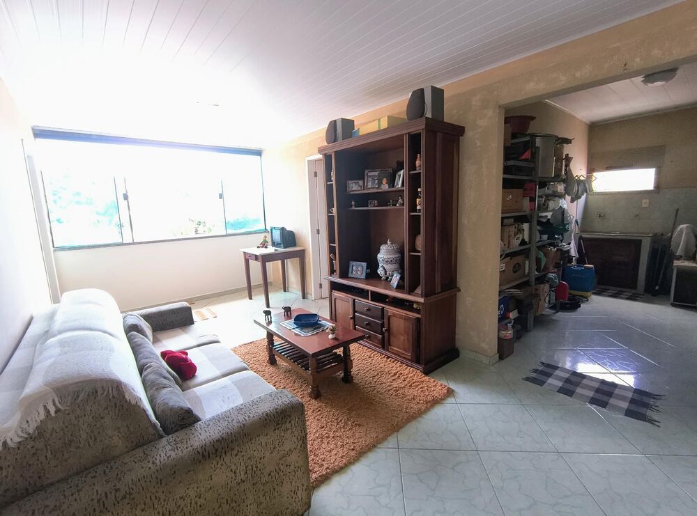 Casa, 3 quartos, 513 m² - Foto 7
