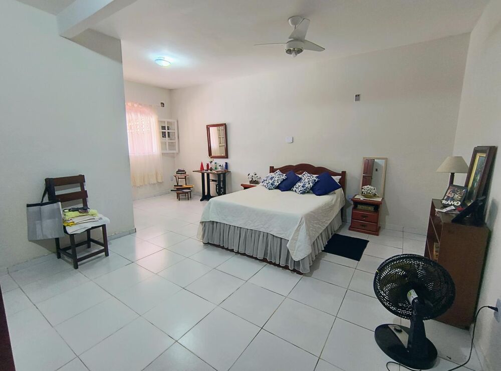 Casa, 3 quartos, 513 m² - Foto 26