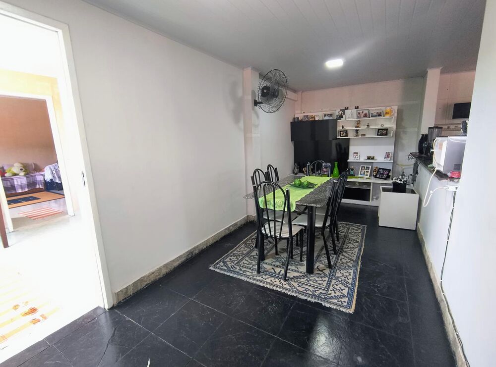 Casa, 3 quartos, 513 m² - Foto 5