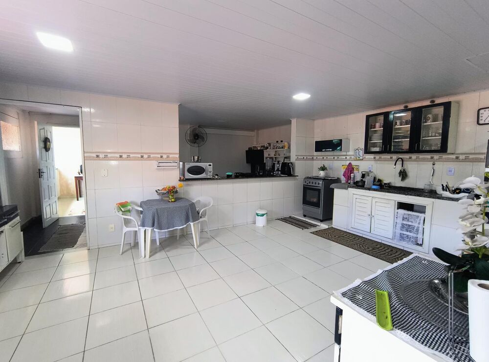 Casa, 3 quartos, 513 m² - Foto 6