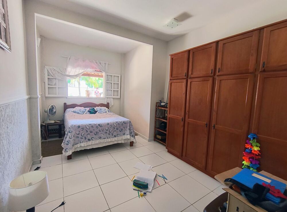 Casa, 3 quartos, 513 m² - Foto 23