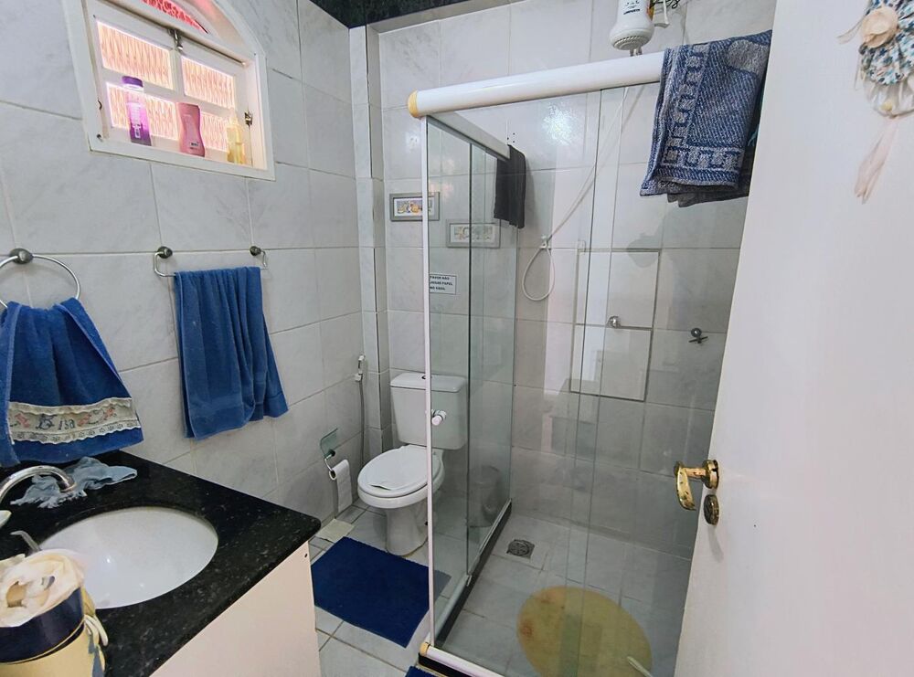Casa, 3 quartos, 513 m² - Foto 8