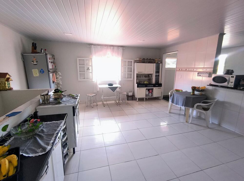 Casa, 3 quartos, 513 m² - Foto 19