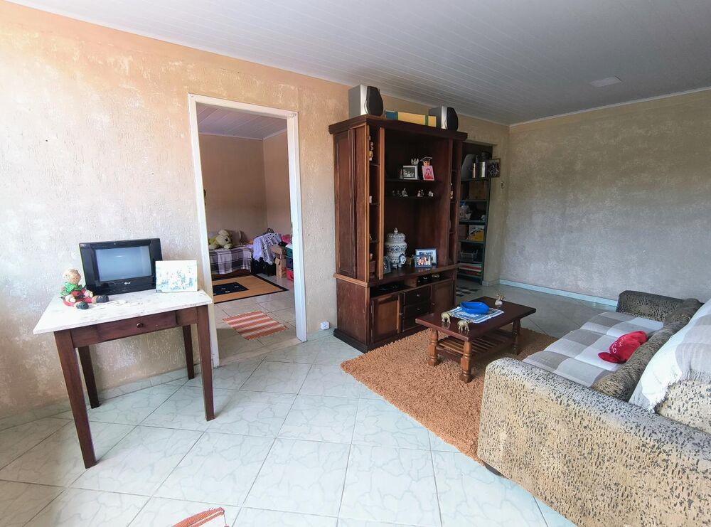 Casa, 3 quartos, 513 m² - Foto 25